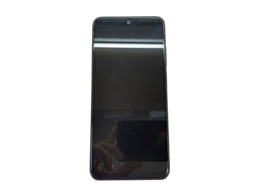 Xiaomi Redmi Note 10 64 gb