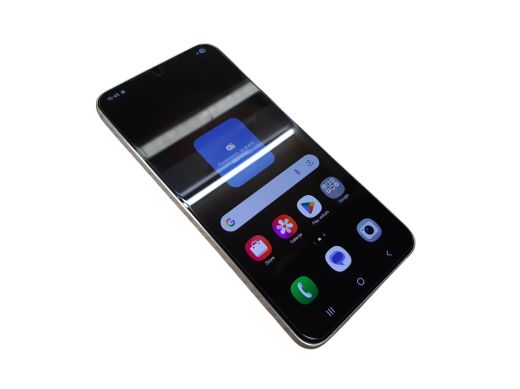 Samsung Galaxy S23+ 0.25 gb