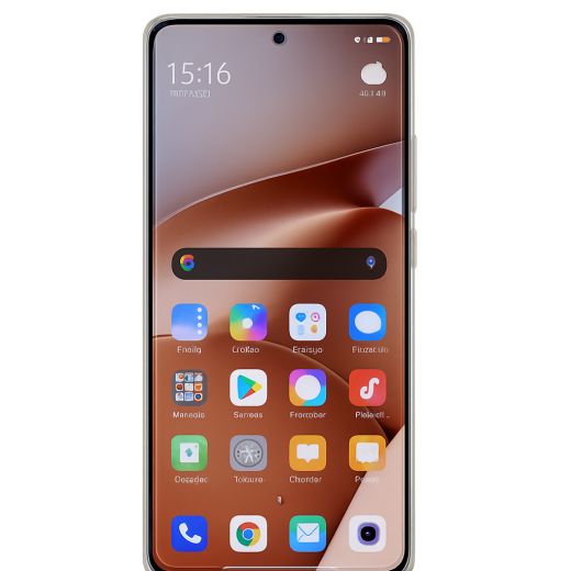 Xiaomi Redmi Note 12 Pro 5G 256 gb