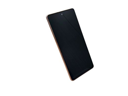 Samsung S20 Fe 128 gb
