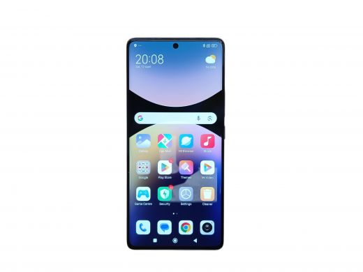 Xiaomi Redmi Note 14 Pro 256 Gb