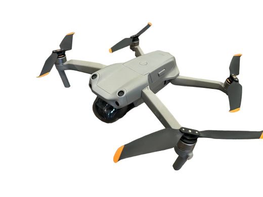 DJI Mavic Air 2 