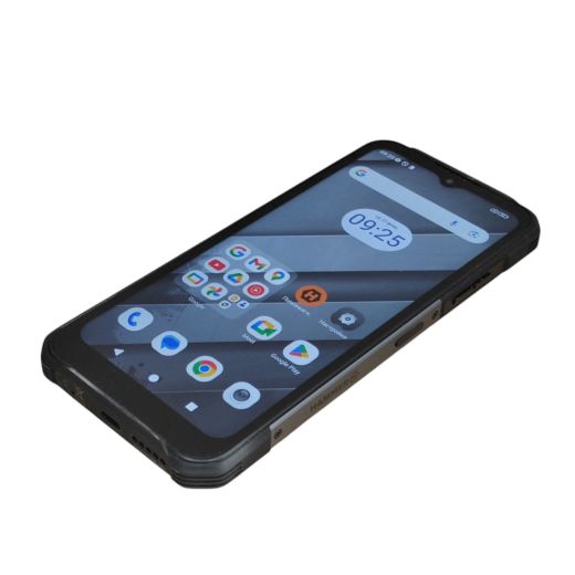 Hammer Construction 2 128 Gb