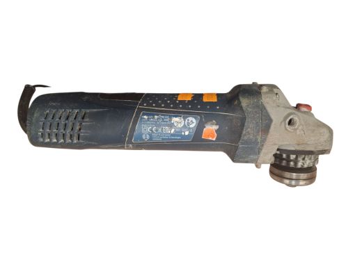 Bosch Gws 7-125