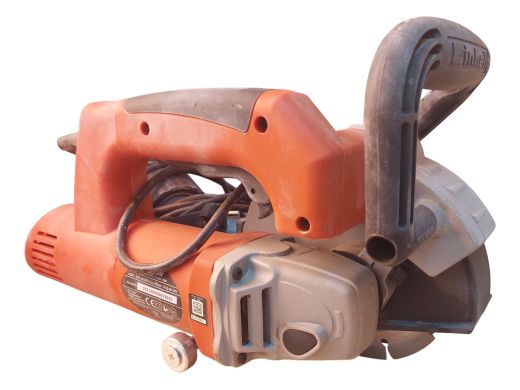 Einhell Tc-Ma 1300