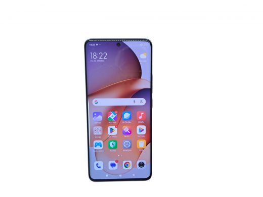 Xiaomi Redmi Note 13 Pro+