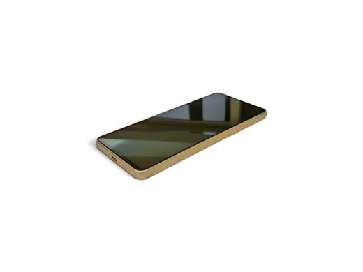 Samsung Galaxy A53 5G 256 gb
