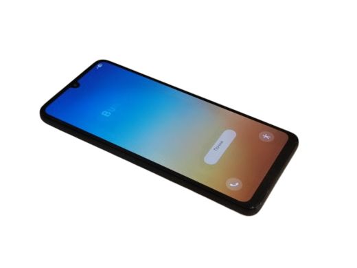 Samsung Galaxy A33 5G 128