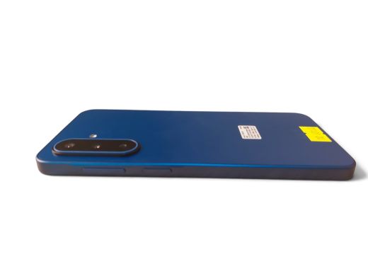 Samsung A17 5G 128 gb
