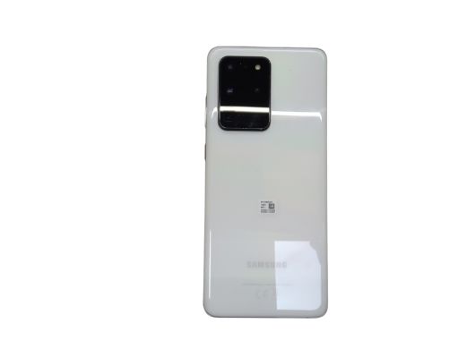 Samsung S 20Ultra 128 gb