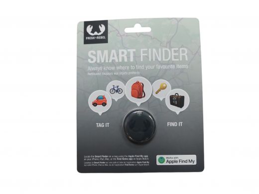 Fresh n Rebel Smart Finder 