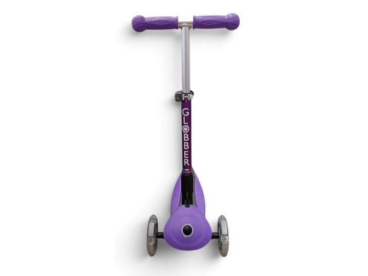 Globber Junior Foldable Lights
