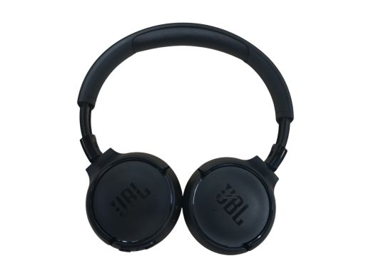 JBL 525Bt