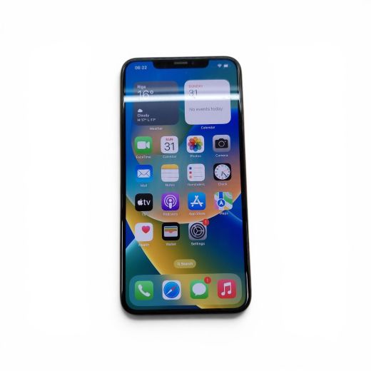 Apple iPhone Xs Max 256 gb