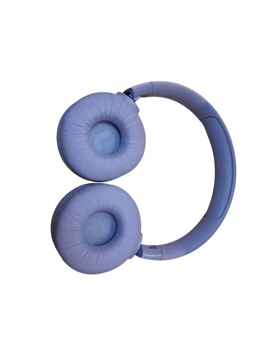 JBL Tune 520