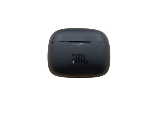 JBL Tune Beam