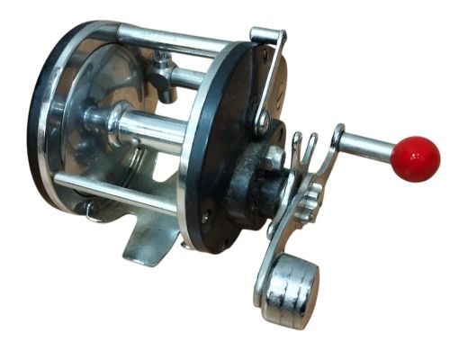 Compo 2000Fishing Reel