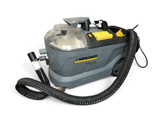 kARCHER Puzzi 10/2