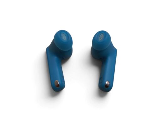 JBL Tune Flex 2
