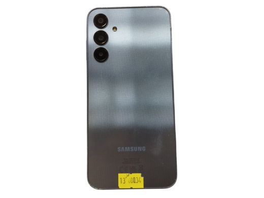 Samsung Galaxy A25 5G 128 gb