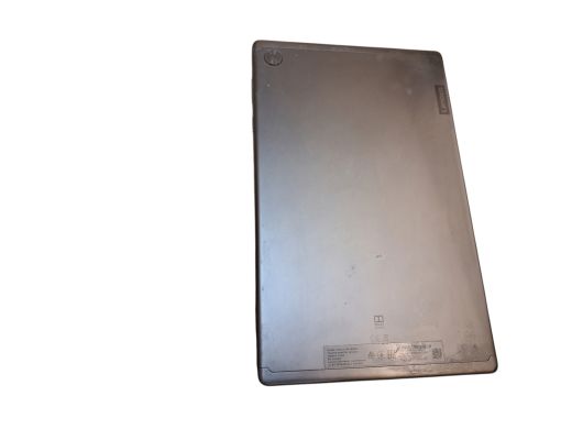 Lenovo Tb-X606X