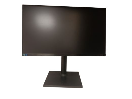 Samsung F24T450Fqr