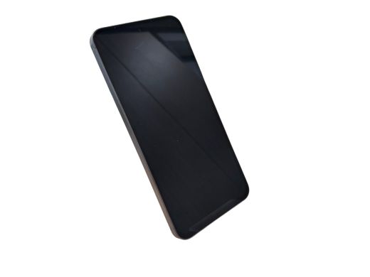 Samsung A56 128 gb