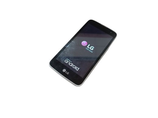 LG K130 16 gb