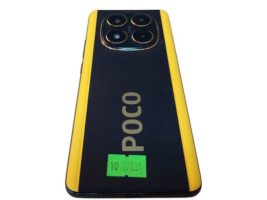 Xiaomi Poco X7 256 gb