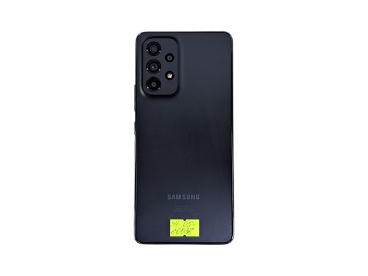 Samsung Galaxy A53 5G 128 gb