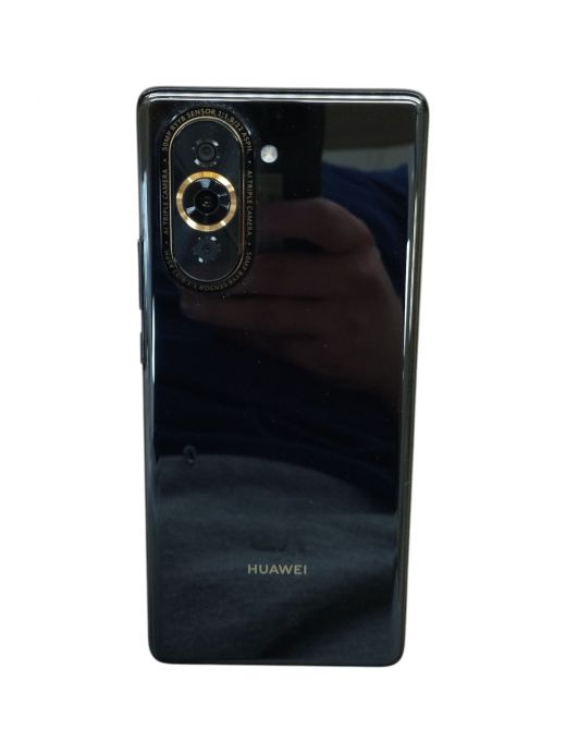 Huawei Nova 10 256