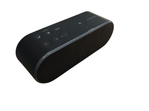 Sony Srs-X2