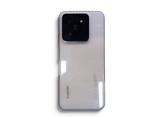 Xiaomi 14 512 gb