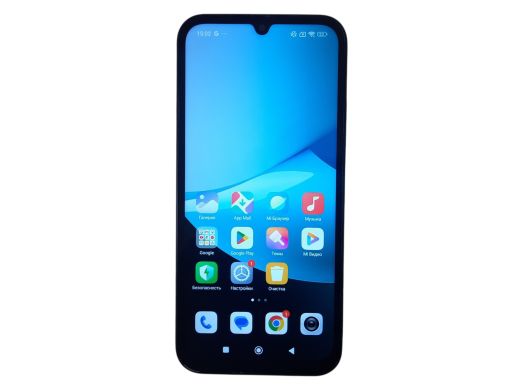 Xiaomi Redmi 15C 128 gb