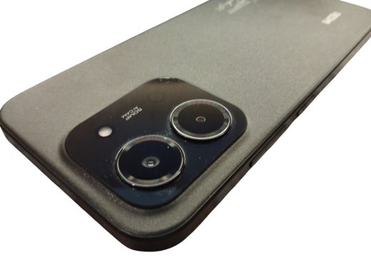Xiaomi 15C 128 gb