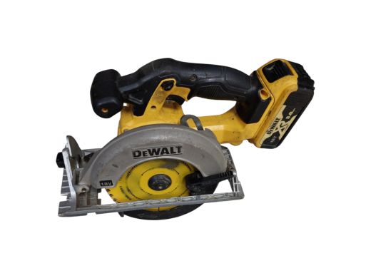 DeWALT Dcs391