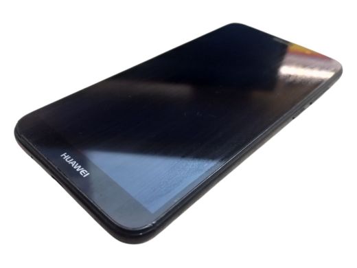 Huawei Y5 16 gb