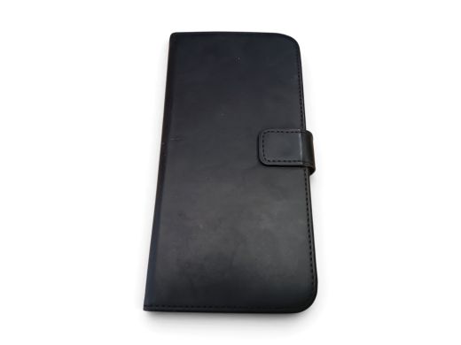 Xiaomi Redmi 15C 256 gb