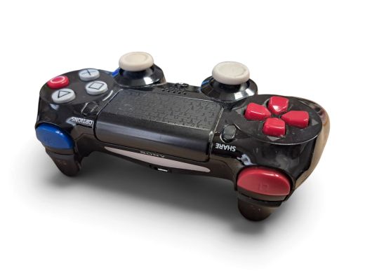 Sony Ps4