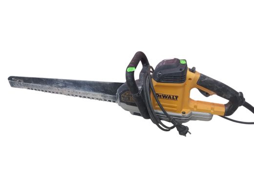 DeWALT DWE397 