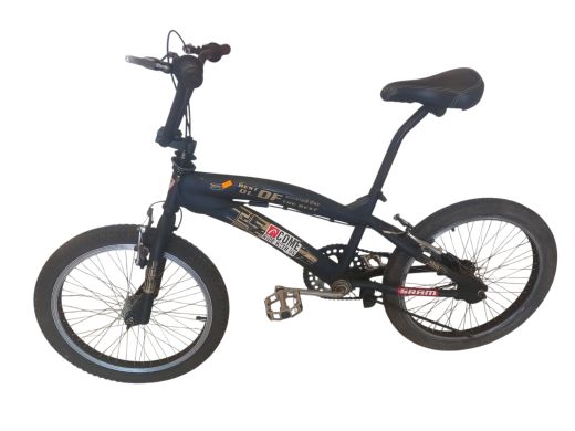 Mountain Bike Best 01