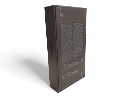 Samsung Galaxy S25 (5931B) 256