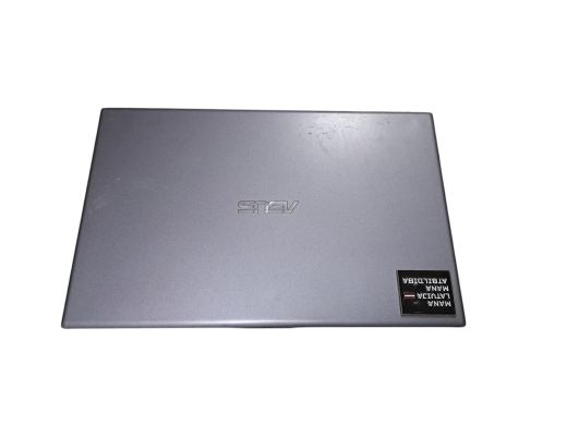 Asus Vivobook X512Da 512 gb