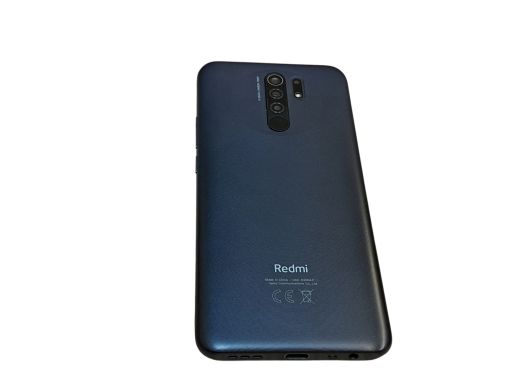 Xiaomi Redmi 9 64 gb