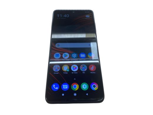 Xiaomi Poco X3 Pro 256 gb