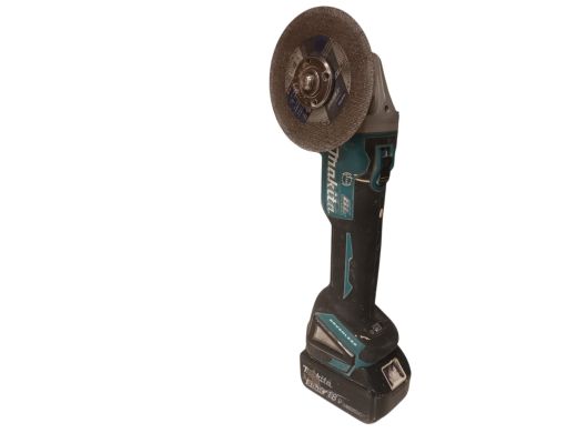 Makita Dga506