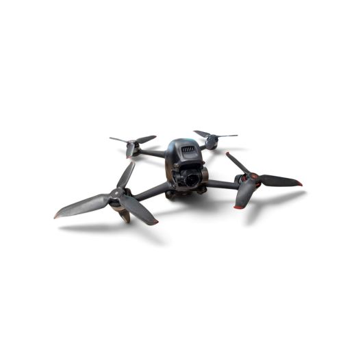 DJI Fpv Drone Fd1W4K