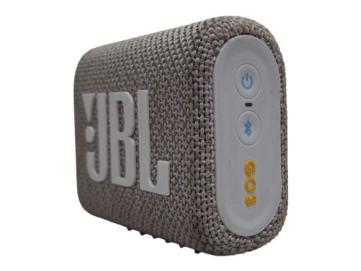 JBL Go3