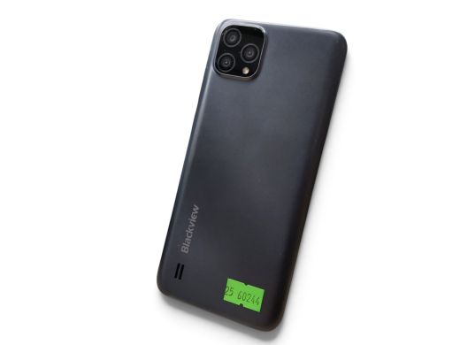 Blackview A55 16 gb