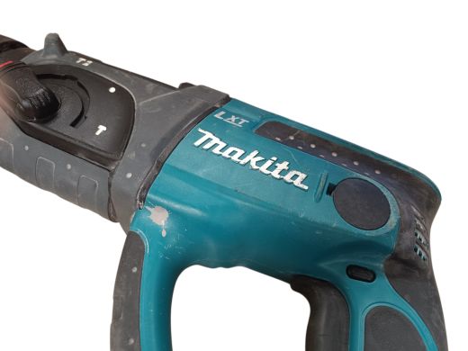 Makita Dhr202